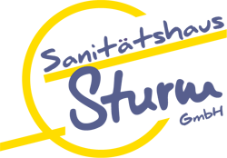 logo_sanitaetshaus