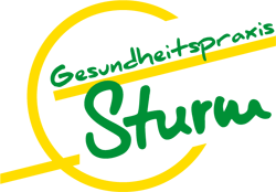 Gesundheitspraxis Sturm