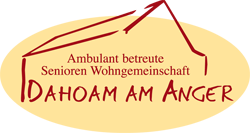 Versorgungsnetzwerk-Senioren-WG-Affing-Dahoam-am-Anger